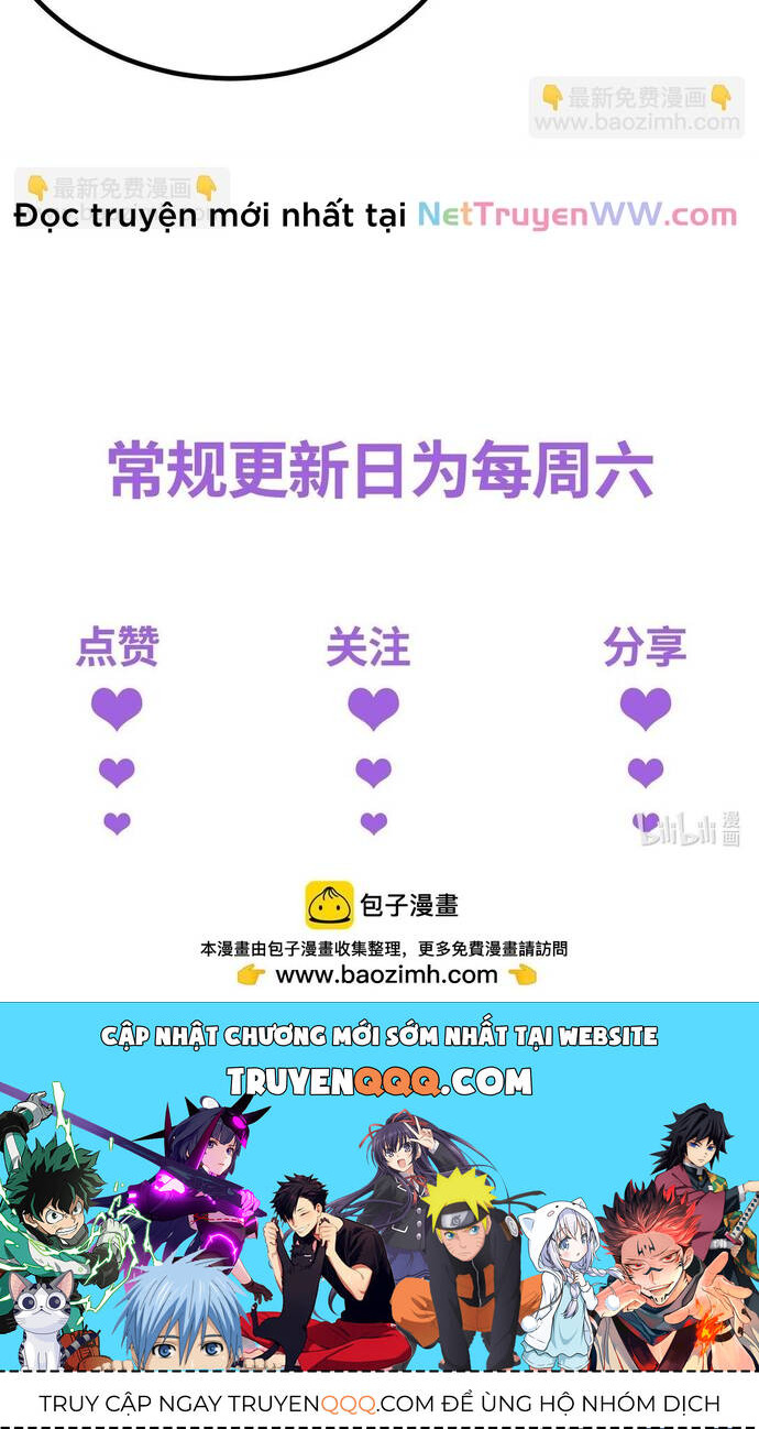 Mạt Thế Trọng Sinh: Ta Quay Gacha Làm Trùm! Chap 10 - Next Chap 11