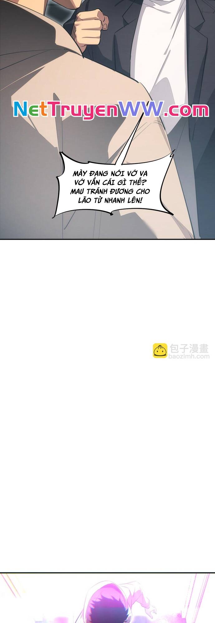 Mạt Thế Trọng Sinh: Ta Quay Gacha Làm Trùm! Chap 10 - Next Chap 11