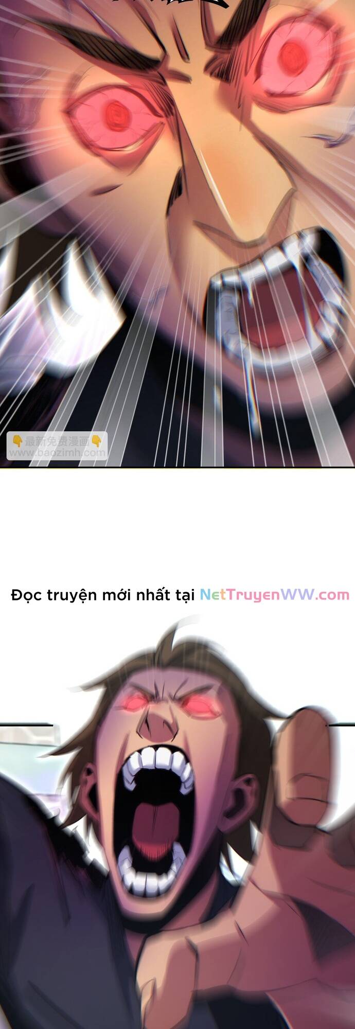 Mạt Thế Trọng Sinh: Ta Quay Gacha Làm Trùm! Chap 10 - Next Chap 11