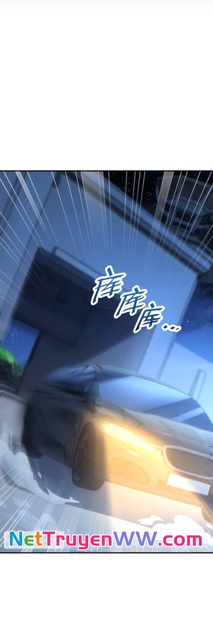Mạt Thế Trọng Sinh: Ta Quay Gacha Làm Trùm! Chap 11 - Next Chap 12