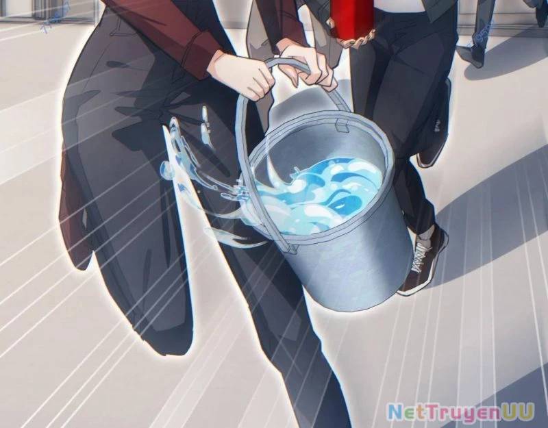 Mạt Thế Trọng Sinh: Ta Quay Gacha Làm Trùm! Chap 12 - Next Chap 13
