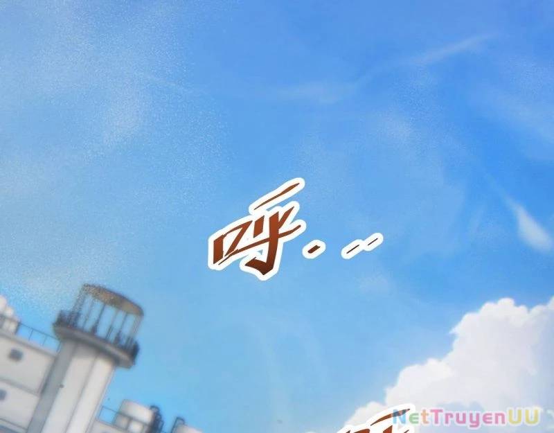 Mạt Thế Trọng Sinh: Ta Quay Gacha Làm Trùm! Chap 12 - Next Chap 13