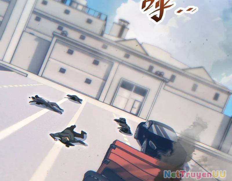 Mạt Thế Trọng Sinh: Ta Quay Gacha Làm Trùm! Chap 12 - Next Chap 13