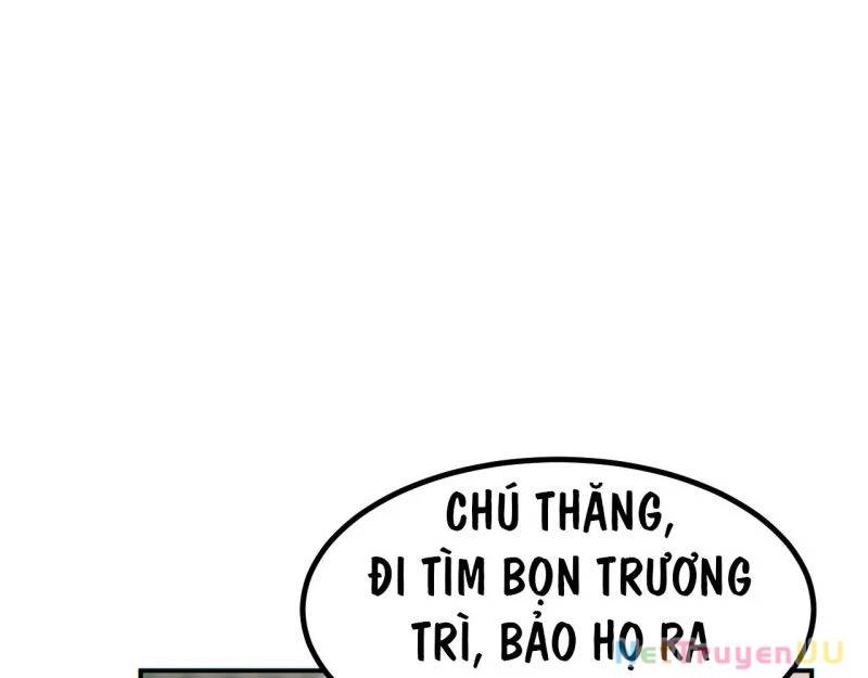 Mạt Thế Trọng Sinh: Ta Quay Gacha Làm Trùm! Chap 12 - Next Chap 13