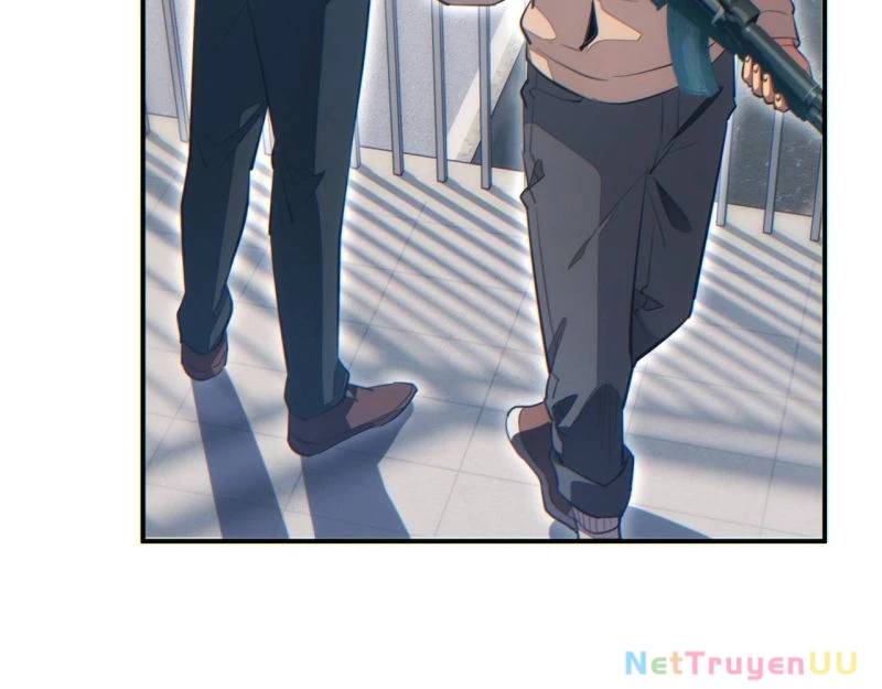 Mạt Thế Trọng Sinh: Ta Quay Gacha Làm Trùm! Chap 12 - Next Chap 13