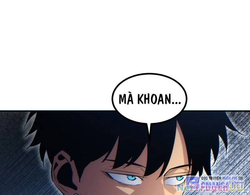 Mạt Thế Trọng Sinh: Ta Quay Gacha Làm Trùm! Chap 12 - Next Chap 13