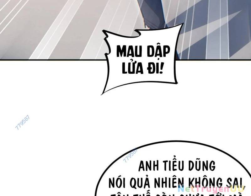 Mạt Thế Trọng Sinh: Ta Quay Gacha Làm Trùm! Chap 12 - Next Chap 13