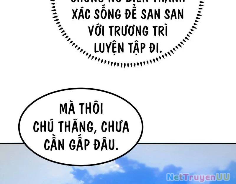 Mạt Thế Trọng Sinh: Ta Quay Gacha Làm Trùm! Chap 12 - Next Chap 13