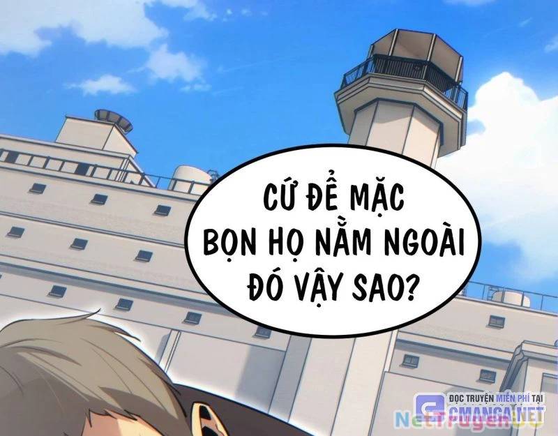 Mạt Thế Trọng Sinh: Ta Quay Gacha Làm Trùm! Chap 12 - Next Chap 13