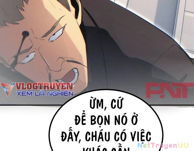 Mạt Thế Trọng Sinh: Ta Quay Gacha Làm Trùm! Chap 12 - Next Chap 13