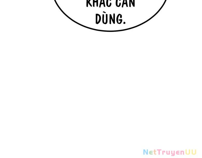 Mạt Thế Trọng Sinh: Ta Quay Gacha Làm Trùm! Chap 12 - Next Chap 13