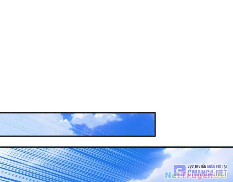 Mạt Thế Trọng Sinh: Ta Quay Gacha Làm Trùm! Chap 12 - Next Chap 13