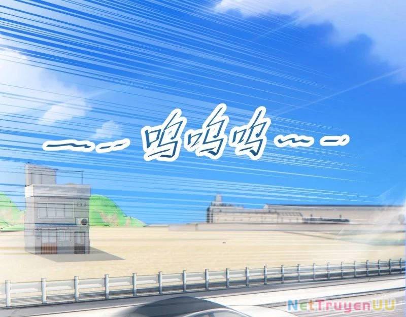 Mạt Thế Trọng Sinh: Ta Quay Gacha Làm Trùm! Chap 12 - Next Chap 13