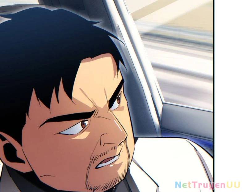Mạt Thế Trọng Sinh: Ta Quay Gacha Làm Trùm! Chap 12 - Next Chap 13