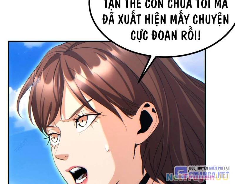 Mạt Thế Trọng Sinh: Ta Quay Gacha Làm Trùm! Chap 12 - Next Chap 13
