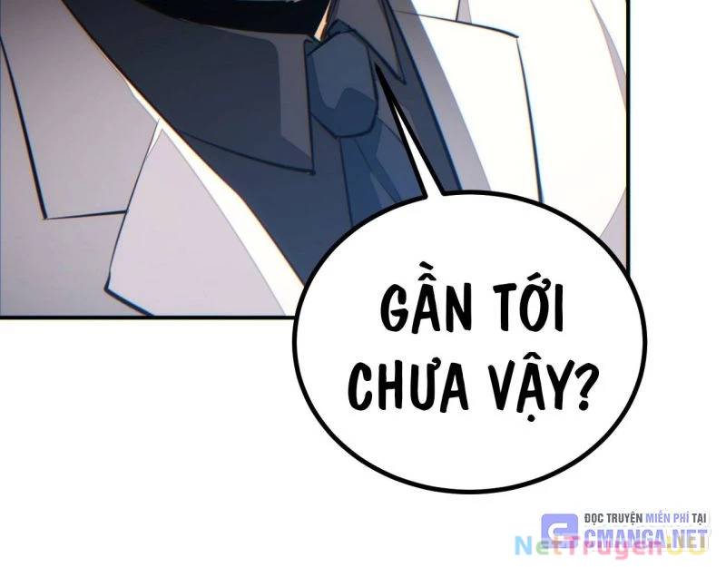 Mạt Thế Trọng Sinh: Ta Quay Gacha Làm Trùm! Chap 12 - Next Chap 13