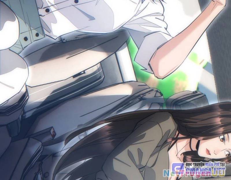Mạt Thế Trọng Sinh: Ta Quay Gacha Làm Trùm! Chap 12 - Next Chap 13