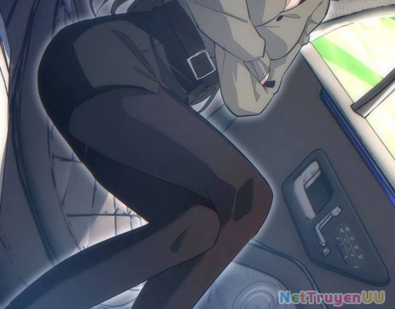 Mạt Thế Trọng Sinh: Ta Quay Gacha Làm Trùm! Chap 12 - Next Chap 13
