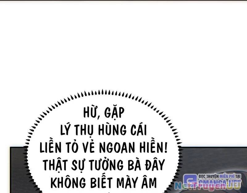 Mạt Thế Trọng Sinh: Ta Quay Gacha Làm Trùm! Chap 12 - Next Chap 13
