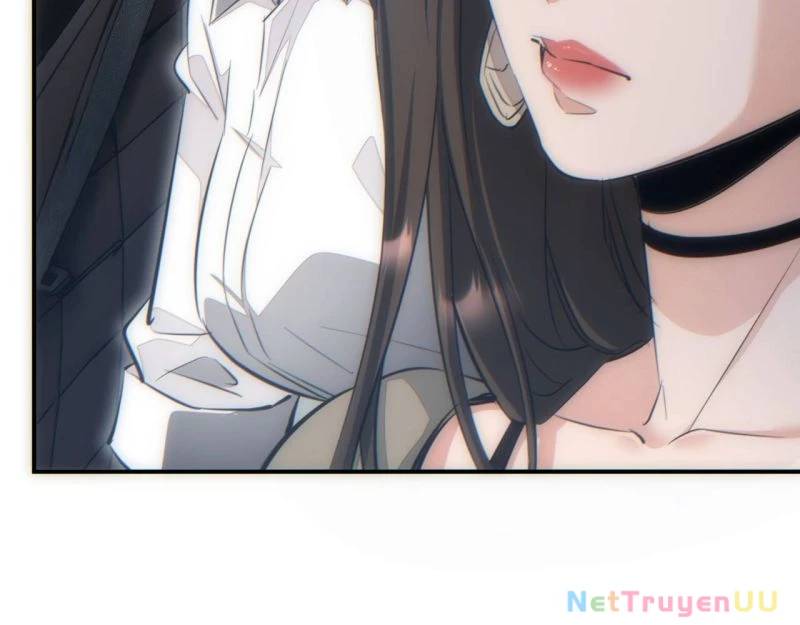 Mạt Thế Trọng Sinh: Ta Quay Gacha Làm Trùm! Chap 12 - Next Chap 13