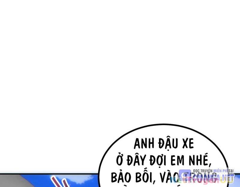 Mạt Thế Trọng Sinh: Ta Quay Gacha Làm Trùm! Chap 12 - Next Chap 13