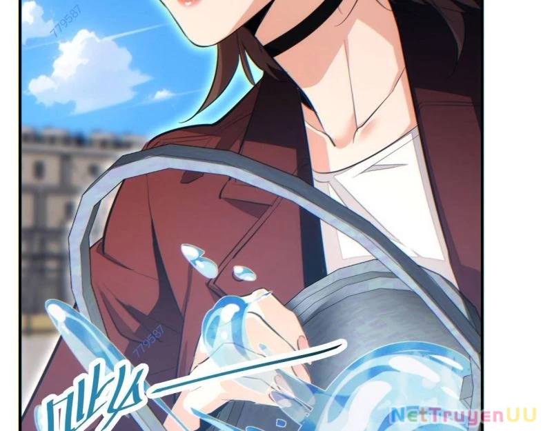Mạt Thế Trọng Sinh: Ta Quay Gacha Làm Trùm! Chap 12 - Next Chap 13