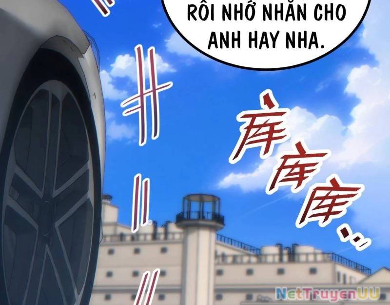 Mạt Thế Trọng Sinh: Ta Quay Gacha Làm Trùm! Chap 12 - Next Chap 13
