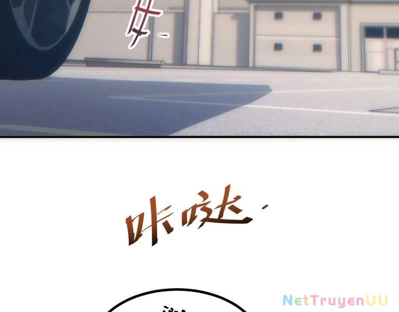 Mạt Thế Trọng Sinh: Ta Quay Gacha Làm Trùm! Chap 12 - Next Chap 13