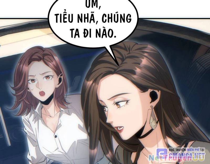 Mạt Thế Trọng Sinh: Ta Quay Gacha Làm Trùm! Chap 12 - Next Chap 13