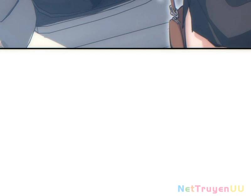 Mạt Thế Trọng Sinh: Ta Quay Gacha Làm Trùm! Chap 12 - Next Chap 13