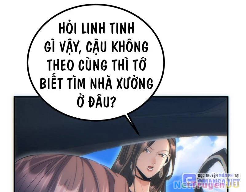 Mạt Thế Trọng Sinh: Ta Quay Gacha Làm Trùm! Chap 12 - Next Chap 13