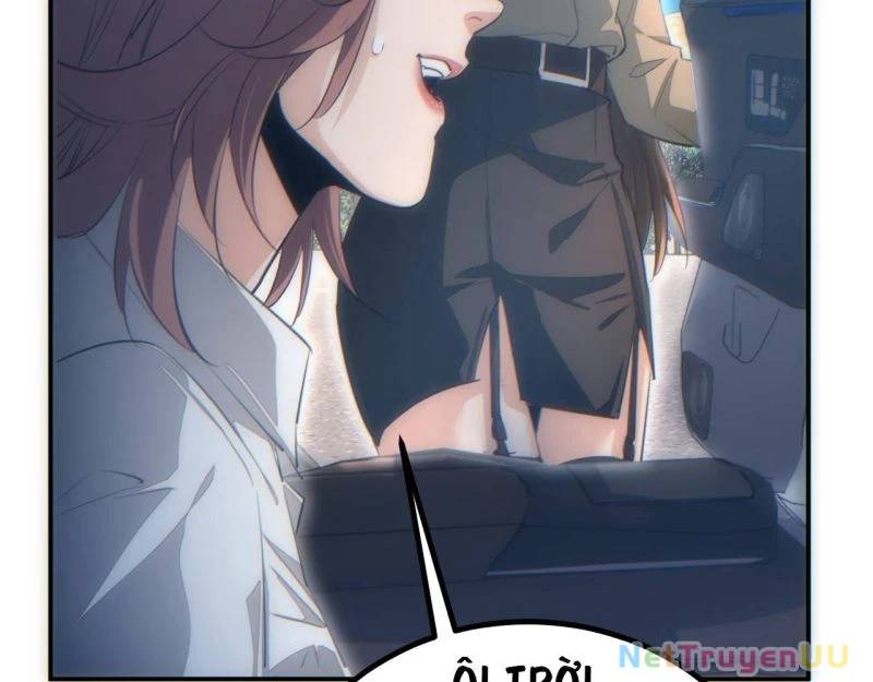 Mạt Thế Trọng Sinh: Ta Quay Gacha Làm Trùm! Chap 12 - Next Chap 13