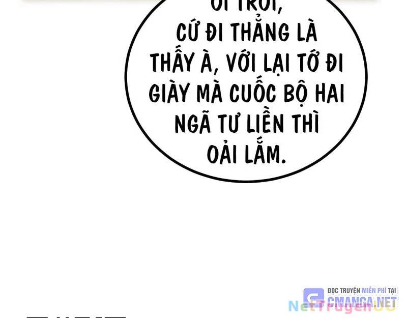 Mạt Thế Trọng Sinh: Ta Quay Gacha Làm Trùm! Chap 12 - Next Chap 13