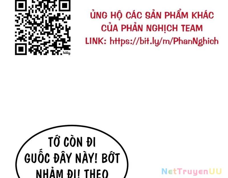 Mạt Thế Trọng Sinh: Ta Quay Gacha Làm Trùm! Chap 12 - Next Chap 13