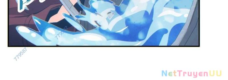 Mạt Thế Trọng Sinh: Ta Quay Gacha Làm Trùm! Chap 12 - Next Chap 13