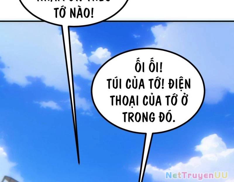 Mạt Thế Trọng Sinh: Ta Quay Gacha Làm Trùm! Chap 12 - Next Chap 13
