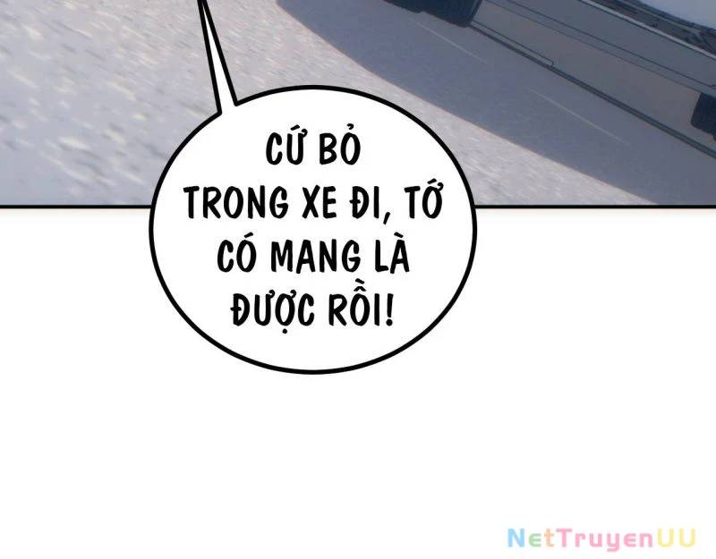 Mạt Thế Trọng Sinh: Ta Quay Gacha Làm Trùm! Chap 12 - Next Chap 13