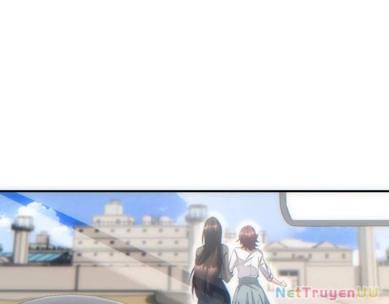 Mạt Thế Trọng Sinh: Ta Quay Gacha Làm Trùm! Chap 12 - Next Chap 13