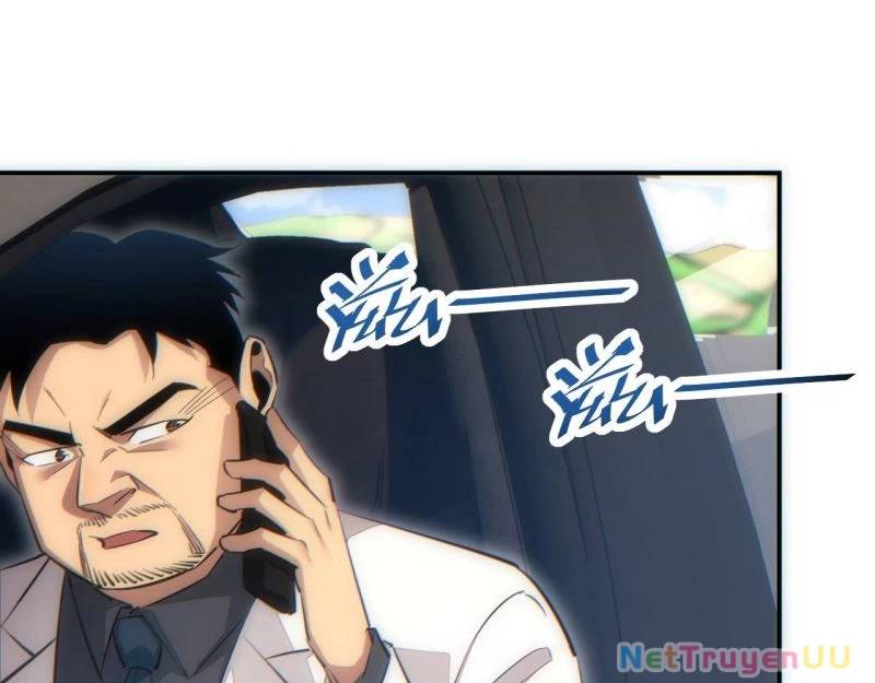 Mạt Thế Trọng Sinh: Ta Quay Gacha Làm Trùm! Chap 12 - Next Chap 13