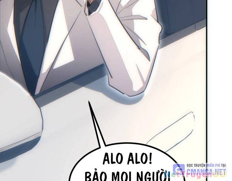 Mạt Thế Trọng Sinh: Ta Quay Gacha Làm Trùm! Chap 12 - Next Chap 13