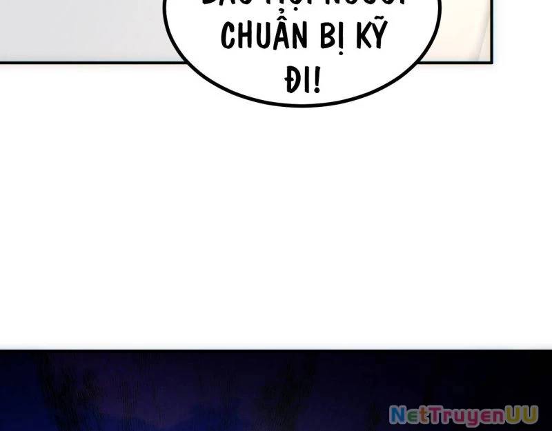 Mạt Thế Trọng Sinh: Ta Quay Gacha Làm Trùm! Chap 12 - Next Chap 13