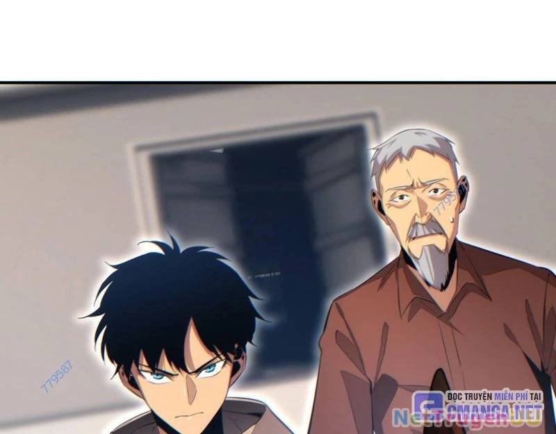 Mạt Thế Trọng Sinh: Ta Quay Gacha Làm Trùm! Chap 12 - Next Chap 13