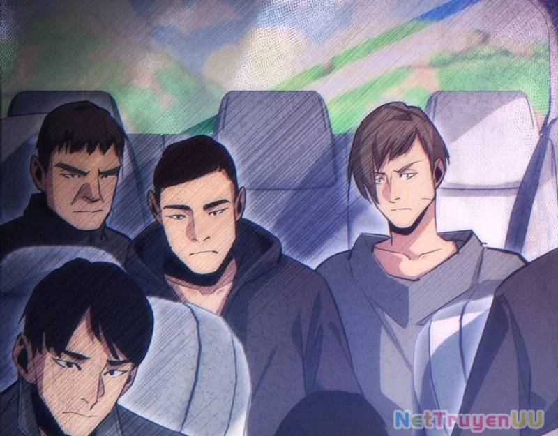 Mạt Thế Trọng Sinh: Ta Quay Gacha Làm Trùm! Chap 12 - Next Chap 13