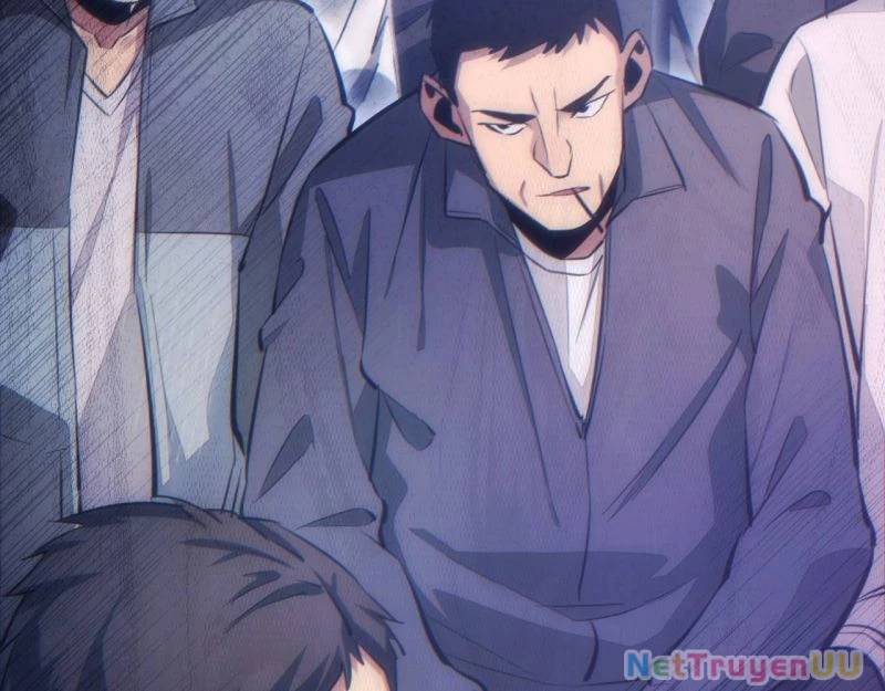 Mạt Thế Trọng Sinh: Ta Quay Gacha Làm Trùm! Chap 12 - Next Chap 13