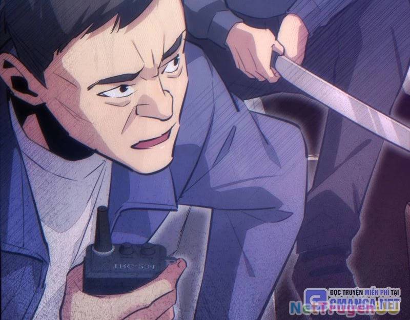 Mạt Thế Trọng Sinh: Ta Quay Gacha Làm Trùm! Chap 12 - Next Chap 13