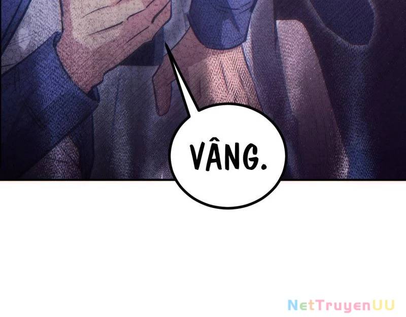 Mạt Thế Trọng Sinh: Ta Quay Gacha Làm Trùm! Chap 12 - Next Chap 13
