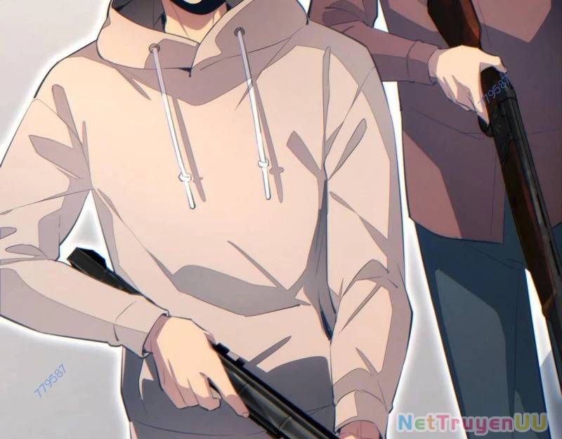 Mạt Thế Trọng Sinh: Ta Quay Gacha Làm Trùm! Chap 12 - Next Chap 13