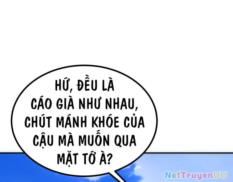 Mạt Thế Trọng Sinh: Ta Quay Gacha Làm Trùm! Chap 12 - Next Chap 13