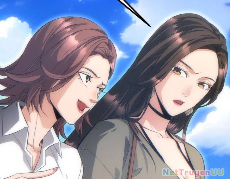 Mạt Thế Trọng Sinh: Ta Quay Gacha Làm Trùm! Chap 12 - Next Chap 13
