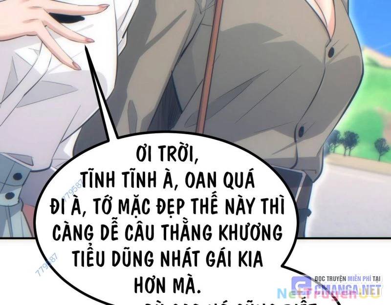 Mạt Thế Trọng Sinh: Ta Quay Gacha Làm Trùm! Chap 12 - Next Chap 13